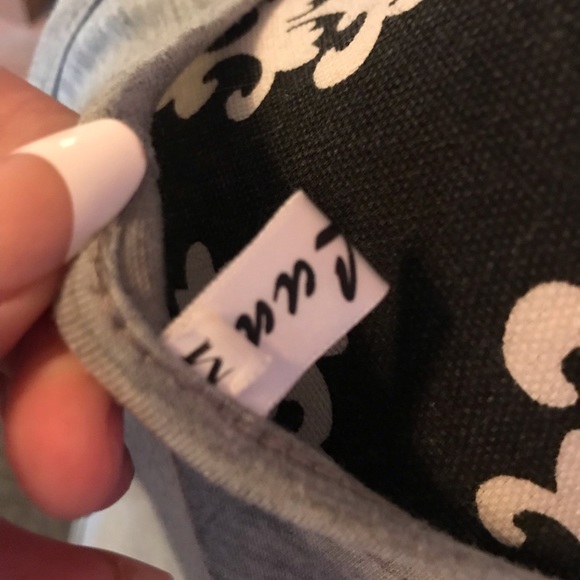 Refuse to sink - Picture 3 of 3